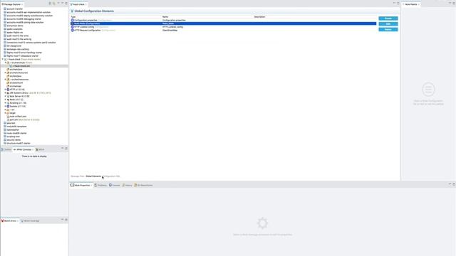 Stateful processing with Mule4 and Redis смотреть онлайн