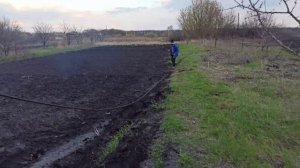 зил 157 с Лебëдкой самопогрузчик. сам Грузии в кузов.