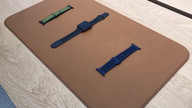 VLOG, Mi MacBook Pro 2016 se rompió, cuanto me va a costar? смотреть онлайн