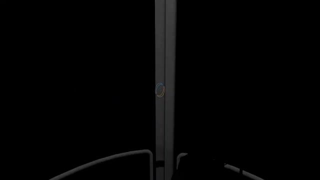 PORTAL 3 SPEED RUN any % 5 mins смотреть онлайн