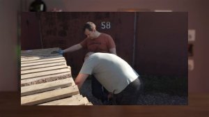 Мотоцикл с аукциона в Японии | Ожидание и реальность