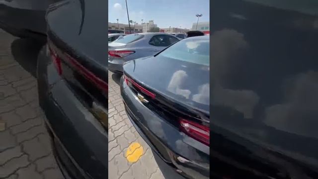 Камаро 2022г. Обьем 2.0 Примерно 11-14$ болот смотреть онлайн