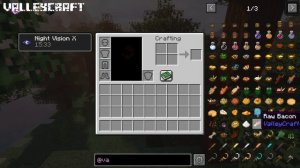 10 New Fabric Mods For Minecraft 1.17.1 | October 2021