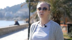 Как прилететь в Черногорию из России и Украины? Актуальные меры. Пересадки. Отзывы и советы туристо