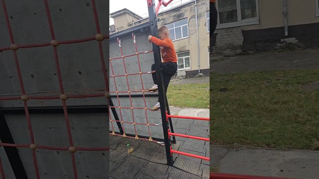 Клуб"АРС"Донгарон/Греко-римская борьба/