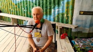 Татьяна Малышева - Подготовка к естественным Родам ч.1 Фестиваль ВОсхождение 2019