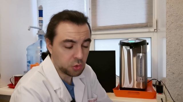 Странный пациент на приеме у доктора Звездоглазова