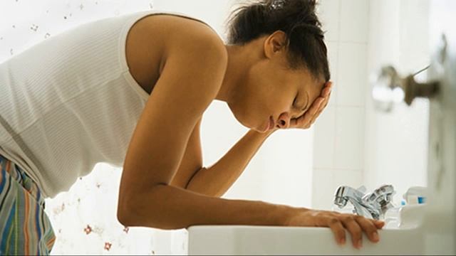 Слизь в кале самые лучшие варианты лечения смотреть онлайн