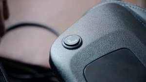 Установка пневматического массажа в любое кресло 8 точек. Отправим в любой город! [АВТОМАССАЖ 2022]