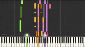 На муромской дорожке