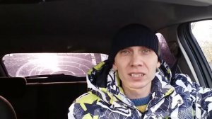 Почему течет кондиционер???