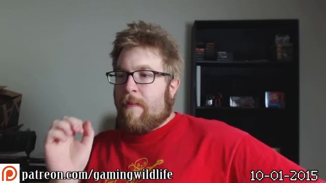 The State of Gaming Podcast - Episode 3 - SOMA and Frictional Games смотреть онлайн