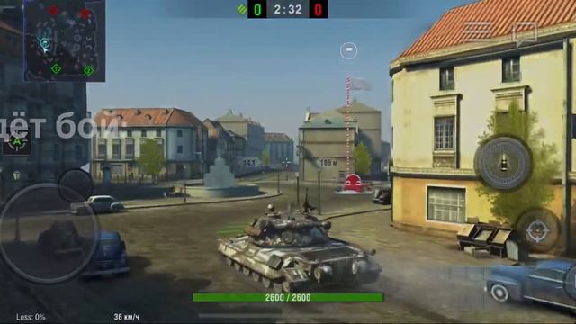 Мемы#2. Подкрутка от WG смотреть онлайн