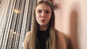 ||траты в Артеке||зачем там нужны деньги?//сколько брать?//✨⛺️