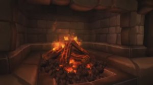 Taverns of Azeroth - Music & Ambience - World of Warcraft