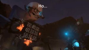 Эдит про титана камера мена? #титанкамераменлегенда #титанкамерамен #скибидитуалет