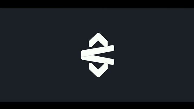 AcodeX Terminal In Acode Editor Android phone