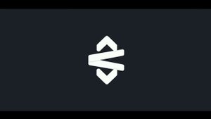 AcodeX Terminal In Acode Editor Android phone