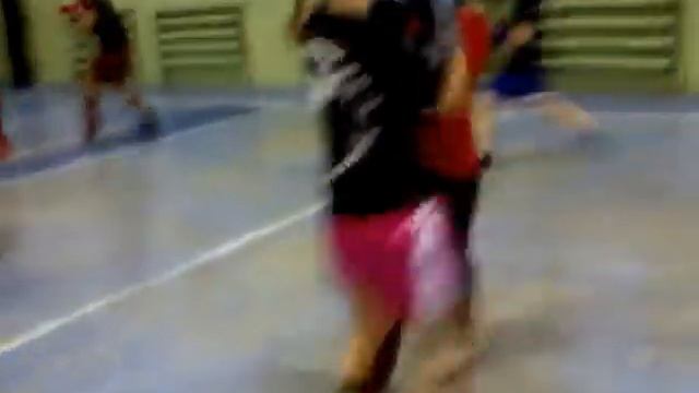 мото 26 апреля 2013 смотреть онлайн