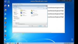 Все exe файлы открываются через windows media center   решение проблемы
