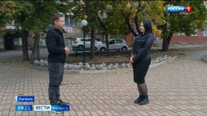 26 Всероссийский фестиваль «Щит России»