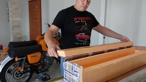 27 июня 2021 г. Глушак на иж пс подошёл идеально