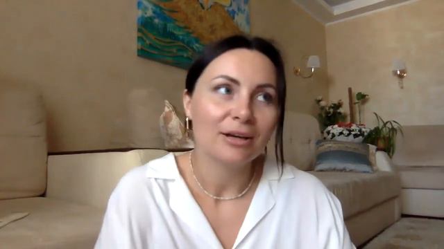 ДЕВА. АСТРОПРОГНОЗ НА СЕНТЯБРЬ 2020