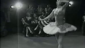 Че Гевара в Москве