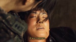 Дорама "Счастье", ep.12