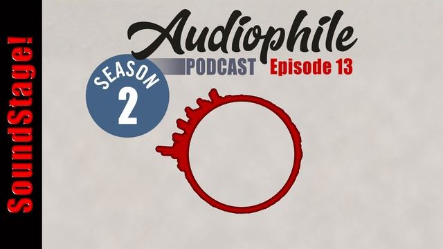 Monitor Audio: From Concept 50 to Hyphn and Beyond - Into Hi-Fi | What Makes Monitor Audio (S2:E13) смотреть онлайн