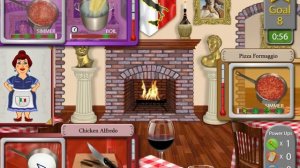 Hot Dish | Gameplay (Volume 1 to 6) - #1