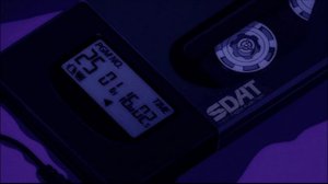 Numen - I Ke Harru (slowed + reverb)