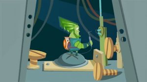 The Fixies ★ THE MAGIC WAND | MORE Full Episodes ★ Fixies English | Cartoon For Kids