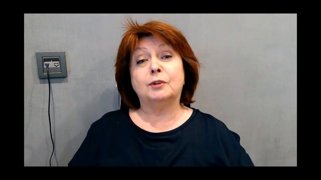 Евгения Хочинская | ...Не скроешь за косметикою возраст... смотреть онлайн