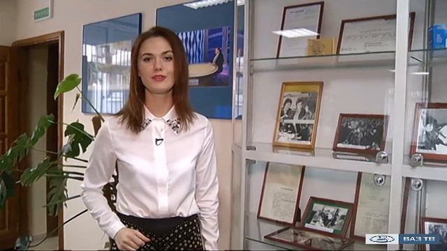 «Телеспутник» 11.01.2018 смотреть онлайн