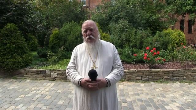 Дмитрий смирнов 1 000 фото Слово после встречи протоиерея Димитрия Смирнова - смотреть видео онлайн от "Заг