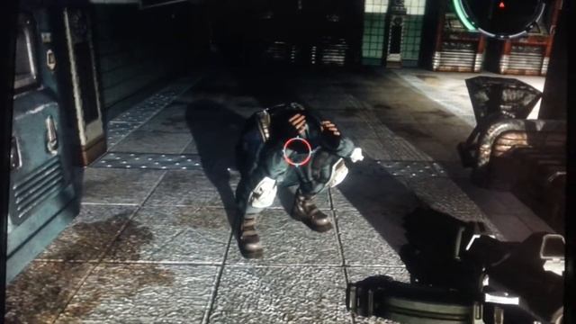 Как расправится с врагом смотреть онлайн