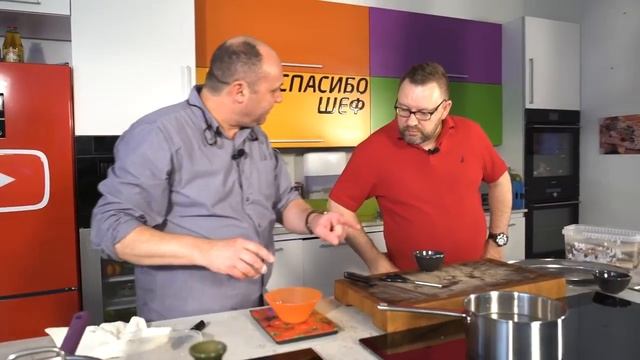 СОЛЁНАЯ СЕЛЁДКА #56 ORIGINAL домашний тузлук   для любителей разграммовки   рецепт Ильи Лазерсона