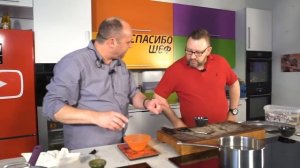 СОЛЁНАЯ СЕЛЁДКА #56 ORIGINAL домашний тузлук   для любителей разграммовки   рецепт Ильи Лазерсона