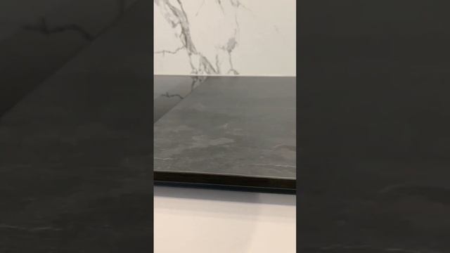 Варочная в уровень столешницы смотреть онлайн