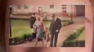 Правильная реклама Амбробене