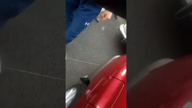 Low Kz Almaty) Автозвук смотреть онлайн