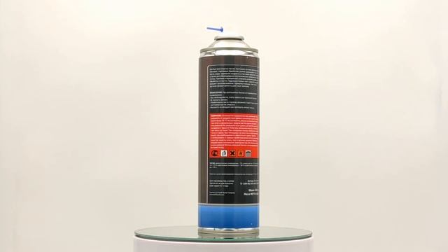 Очиститель тормозов Adolf Bucher (Арт.: 25.1117.65) смотреть онлайн