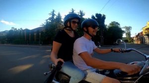 yamaha drag star 400 Uzhgorod ямаха Драг Стар 400 Ужгород