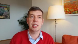 Раздраженный кишечник? Почему? Что делать! 4 важных действия