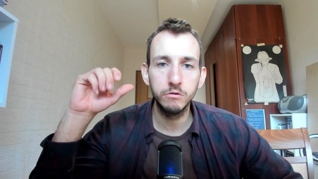 Apache Spark - czym są akcje i transformacje? [Poranna Rozgrzewka BigDatowa] #4 смотреть онлайн