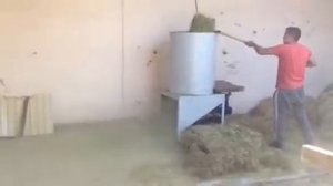 Сено дробилка 220 вольт Алматы 87076368008