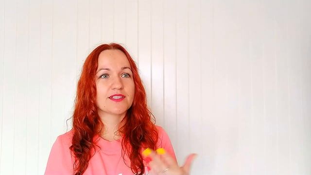Покупки для маникюра/ Пылесборник для маникюра/ Бюджетная Led лампа 54 Ватт/ Гель лаки.