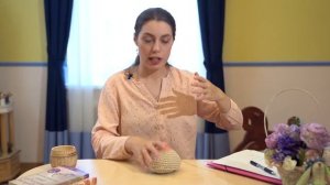 Лимфодренажный массаж при приходе молока
