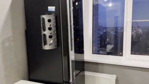 МЫ ПРОДАЛИ ВСЁ И УЕХАЛИ ИЗ РОССИИ В ЭКВАДОР // Влог | Артемов и Анна Мяу